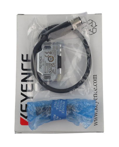 Keyence 11pc sicherheits - gs-11pc,