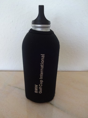 Trinkflasche bmw golf - bmw, cup