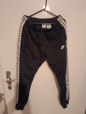 Nike Hose, Größe M