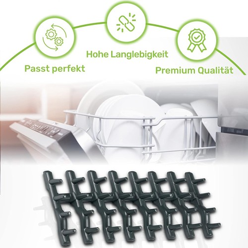 Für ikea geschirrspüler - ikea,