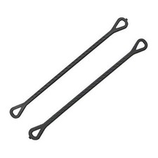 Givi Rec Koffer Spannseil