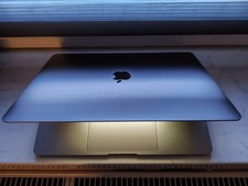 Apple A2179 MacBook Air 13,3
