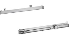 Neff Z11TI15X0 Auszugsystem