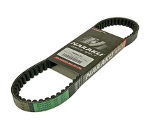 Keilriemen NARAKU V/S 738x18