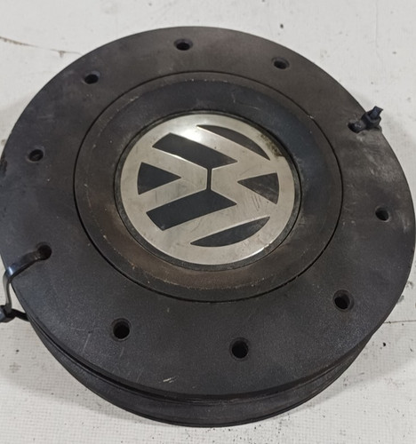 7h0601151c satz nabendeckel - 7h0601151c,