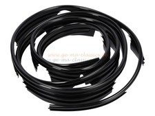 Kotflügelkeder Keder für