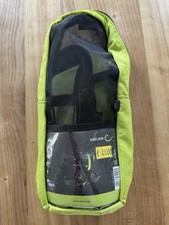 Edelrid Klettergurt „FINN“ in XXS
