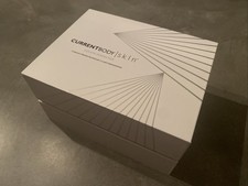 CurrentBody LED Lichttherapie