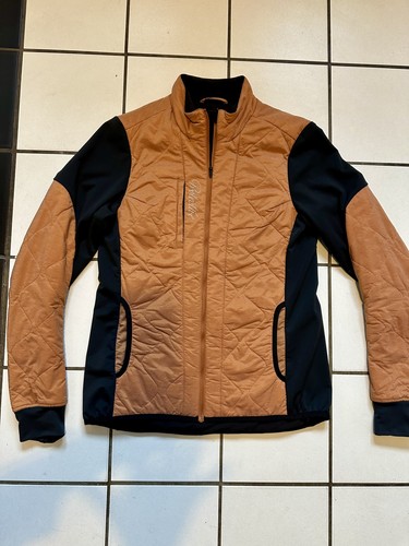Protective sportjacke jacke - protective, sportjacke/jacke