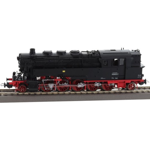 Piko 50437 dampflok - piko,