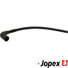 Kühlerschlauch JOPEX JP GROUP