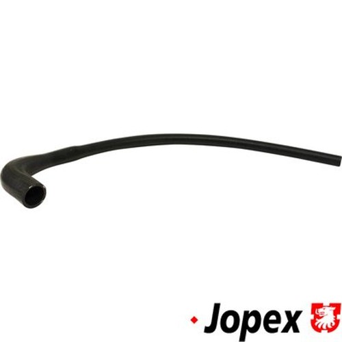 Kühlerschlauch jopex group - jopex, jp