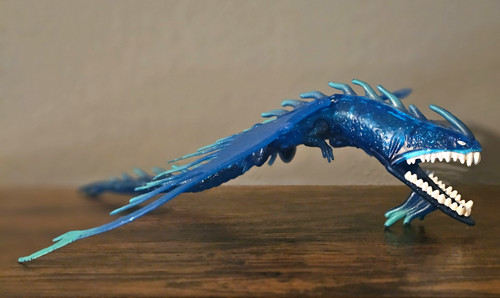 Dragons drachenzähmen leicht - dragons/drachenzähmen,