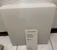 Trilux Deca WD2 2TCL18 PC E
