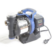 Renkforce GARTENPUMPE 4600 L/H 45M + Defekt (280905)