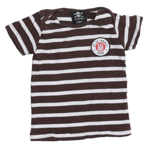 Pauli shirt größe - st.pauli,,