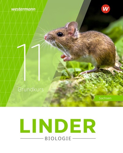Linder biologie sii ausgabe - sii,