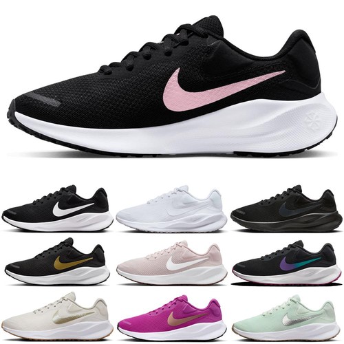 Nike revolution damen - revolution,