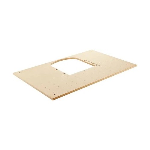 Mdf platte gelocht für - mdf,