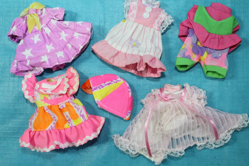 Barbie kinder kleidung - barbie,