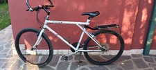 Mountainbike x Erwachsene