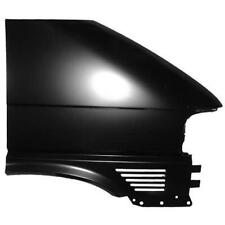 Kotflügel links für VW T4 Transporter Caravelle Multivan Bj 96-03 langer Vorbau