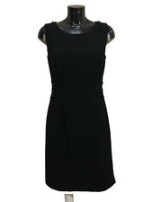 NICOWA Damen Kleid 40 DE