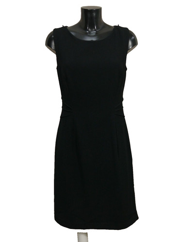 Nicowa damen kleid - 40, de