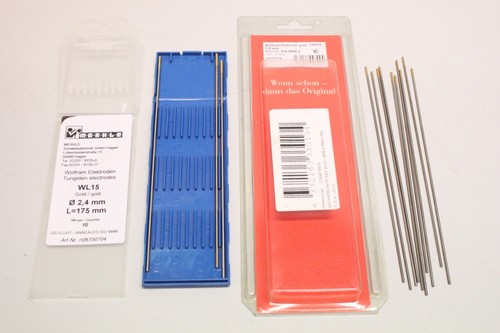Posten merkle - posten,