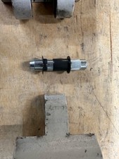 Vw T4 Türschanier Rep. Kit