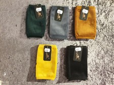 Pulswärmer Handstulpen kurz