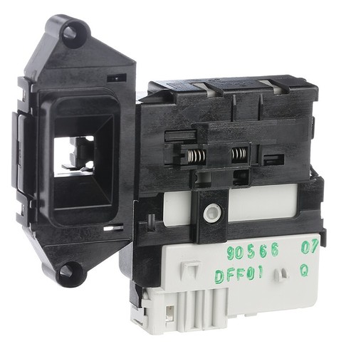 Original f1281td5 f1403fd - f1281td5,,