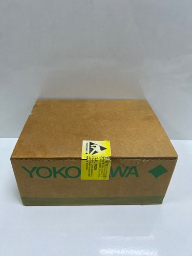 Yokogawa sai533 h03 analog - yokogawa,