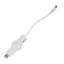 PROGmatic USB Programmierstick