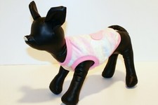 Hunde Welpen Pullover Plüsch