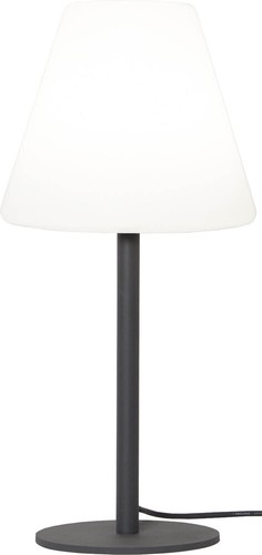 Star kreta led - garten, tisch