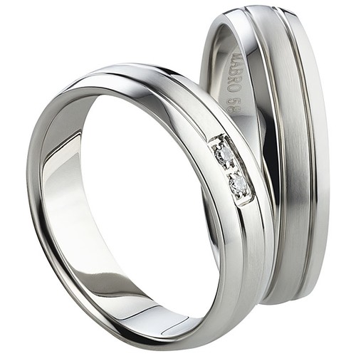 Ring freundschaftsringe - ring,