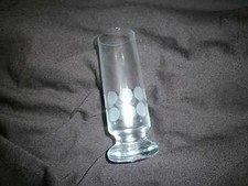 Bleikristall Ingrid Glas