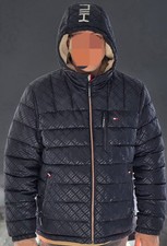 Tommy Hilfiger Herren