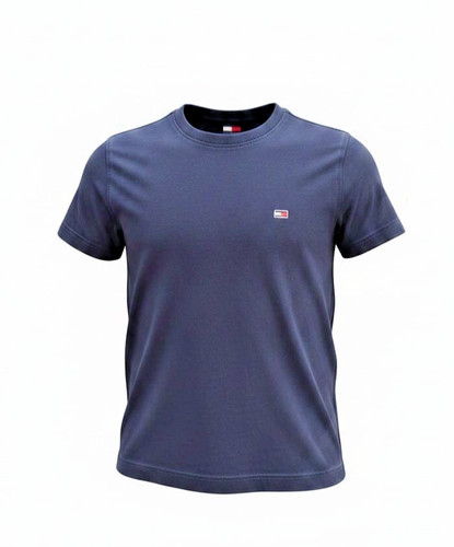 Baby shirt tommy - baby,