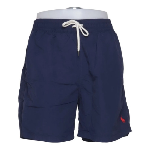 Polo ralph lauren - ralph, lauren,