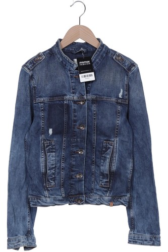 Marc polo jacke damen - o,