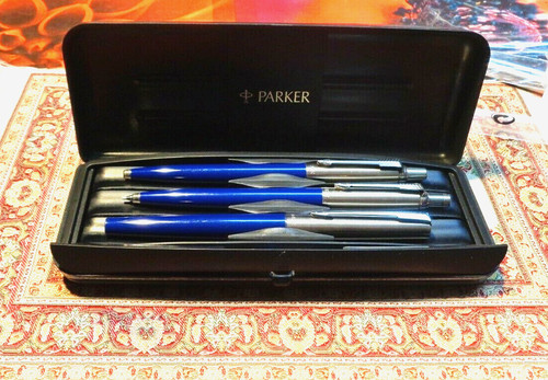 Parker druckbleistift - ,