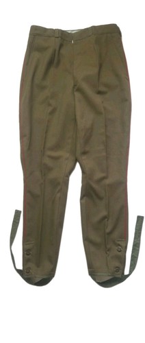 Vintage udssr militär - vintage,