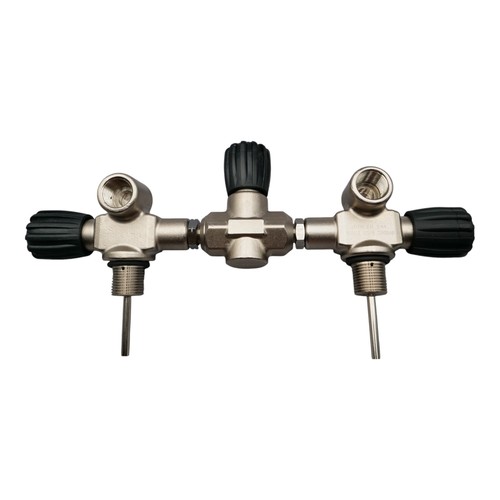 Brücke 300bar abstand 185mm - 300bar,,
