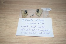 Märklin H0 5137,5202,5140