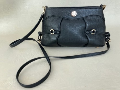Original goldpfeil - original,
