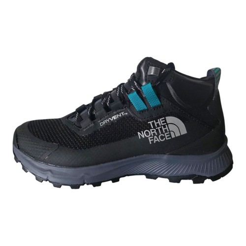 The north face wanderschuhe - face,