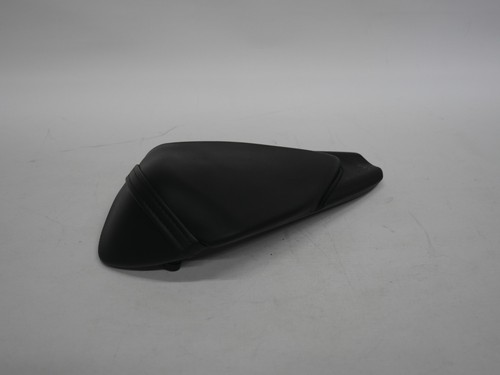 Aprilia soziussitz für - aprilia,