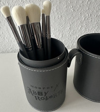 Morphe abby roberts - abby,